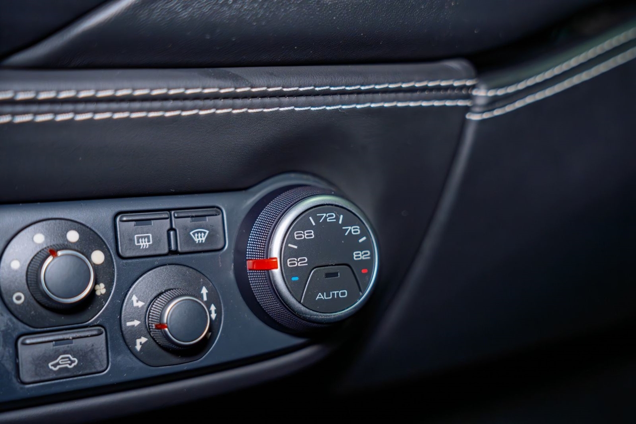 Ferrari 488 GTB Coupe 2018 Ferrari 488 GTB Coupe 2018