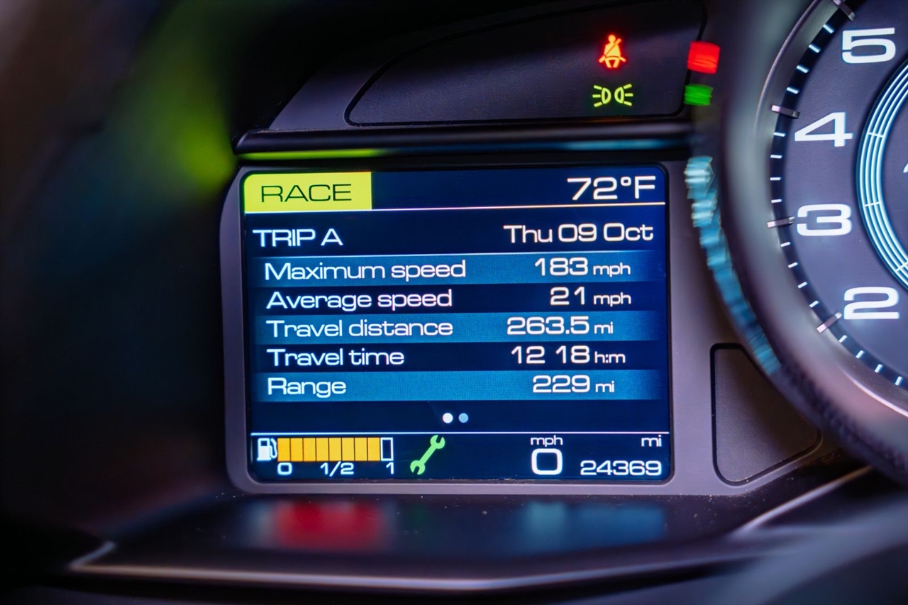 Ferrari 488 GTB Coupe 2018 Ferrari 488 GTB Coupe 2018