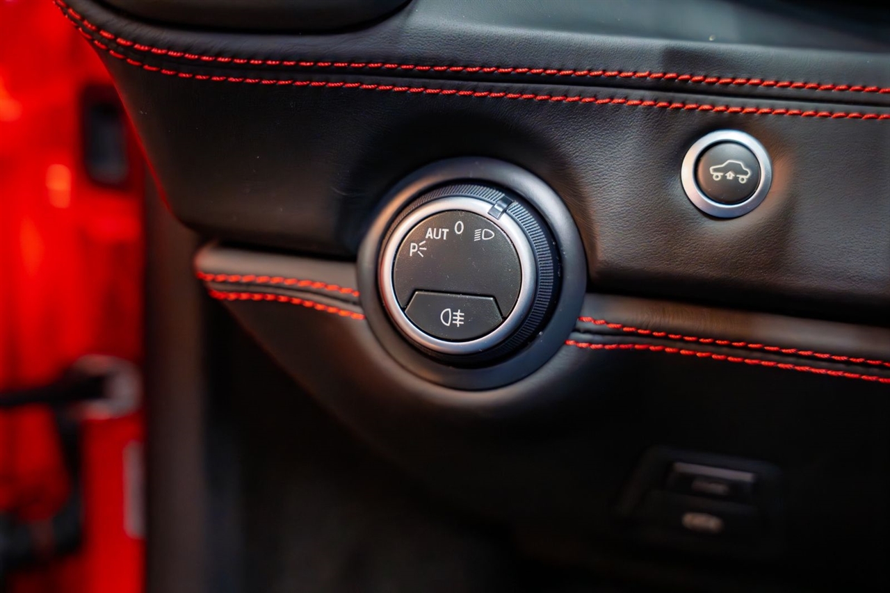 Ferrari 488 Spider 2018 Ferrari 488 Spider 2018