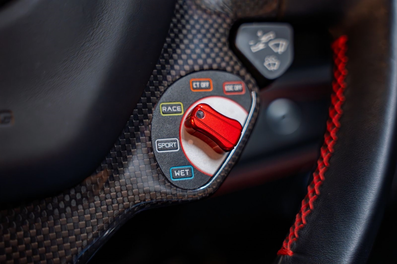 Ferrari 488 Spider 2018 Ferrari 488 Spider 2018