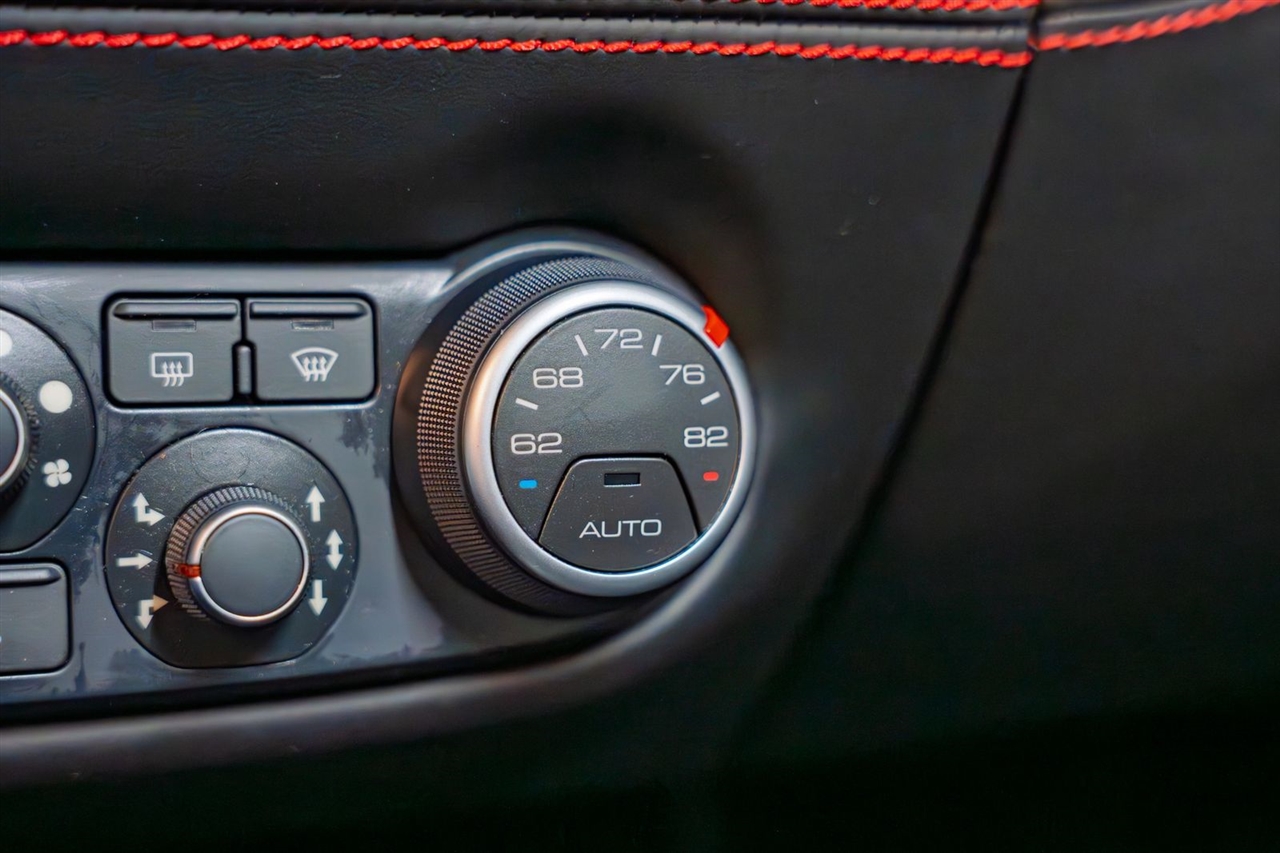 Ferrari 488 Spider 2018 Ferrari 488 Spider 2018