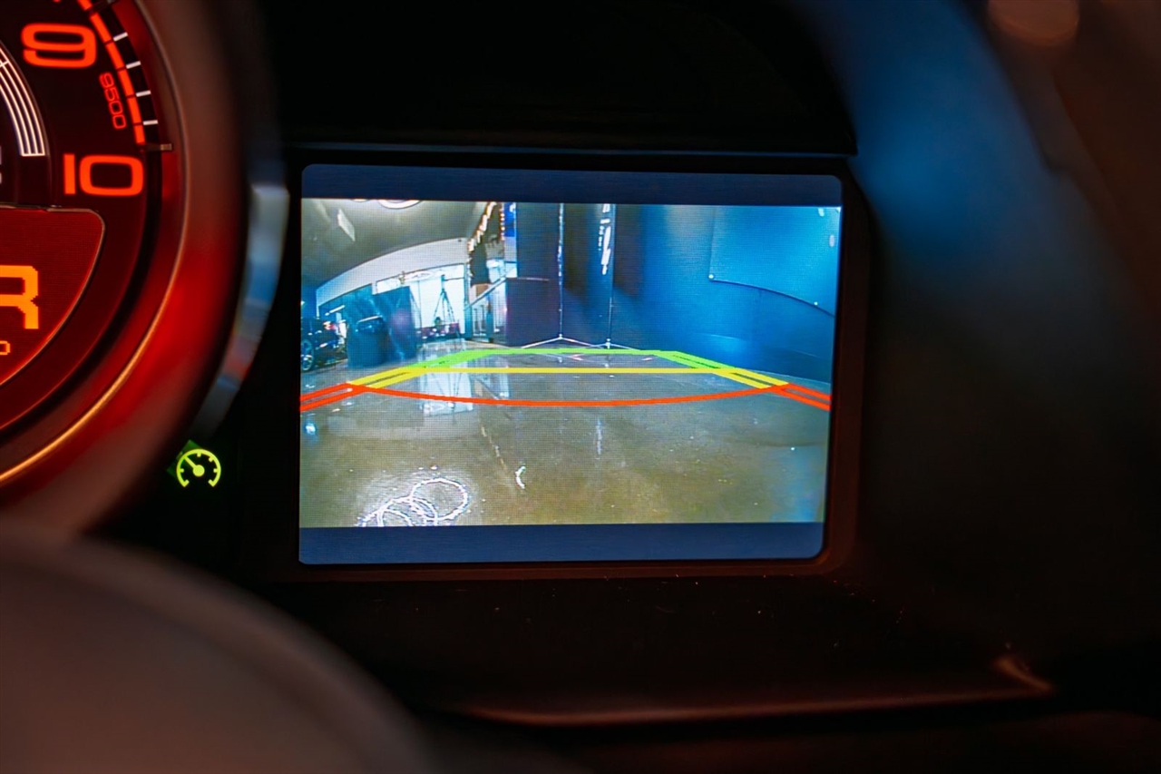 Ferrari 488 Spider 2018 Ferrari 488 Spider 2018