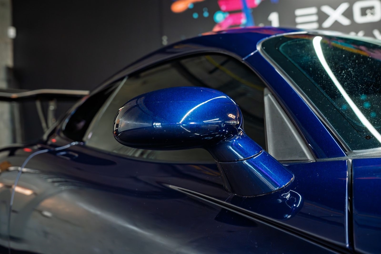 Dodge Viper  2017 Dodge Viper  2017