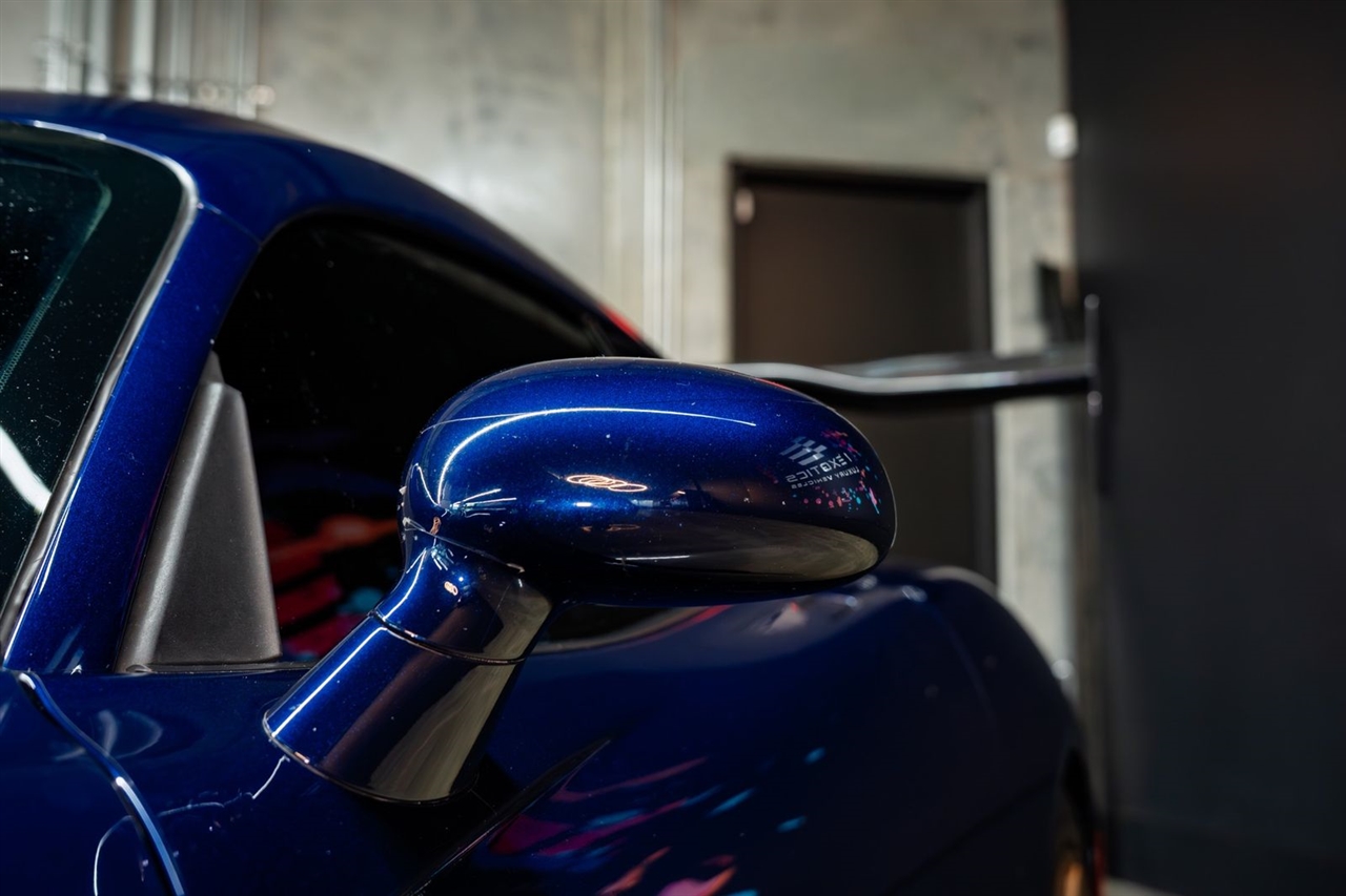 Dodge Viper  2017 Dodge Viper  2017