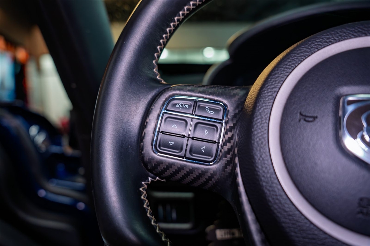 Dodge Viper  2017 Dodge Viper  2017