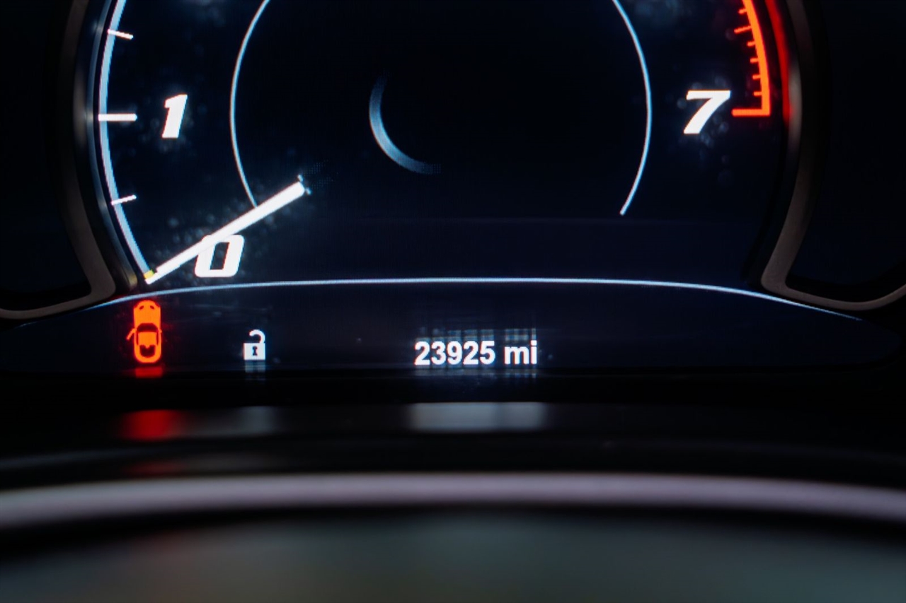 Dodge Viper  2017 Dodge Viper  2017