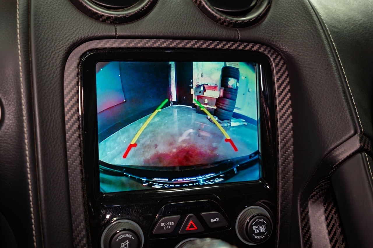 Dodge Viper  2017 Dodge Viper  2017