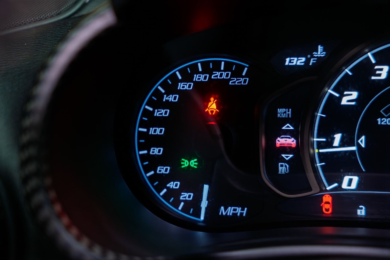 Dodge Viper  2017 Dodge Viper  2017