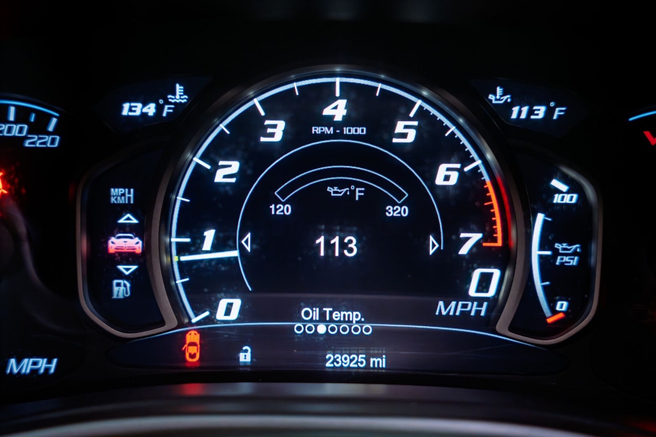 Dodge Viper  2017 Dodge Viper  2017