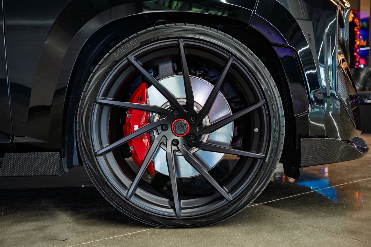 BMW XM Base 2024 BMW XM Base 2024