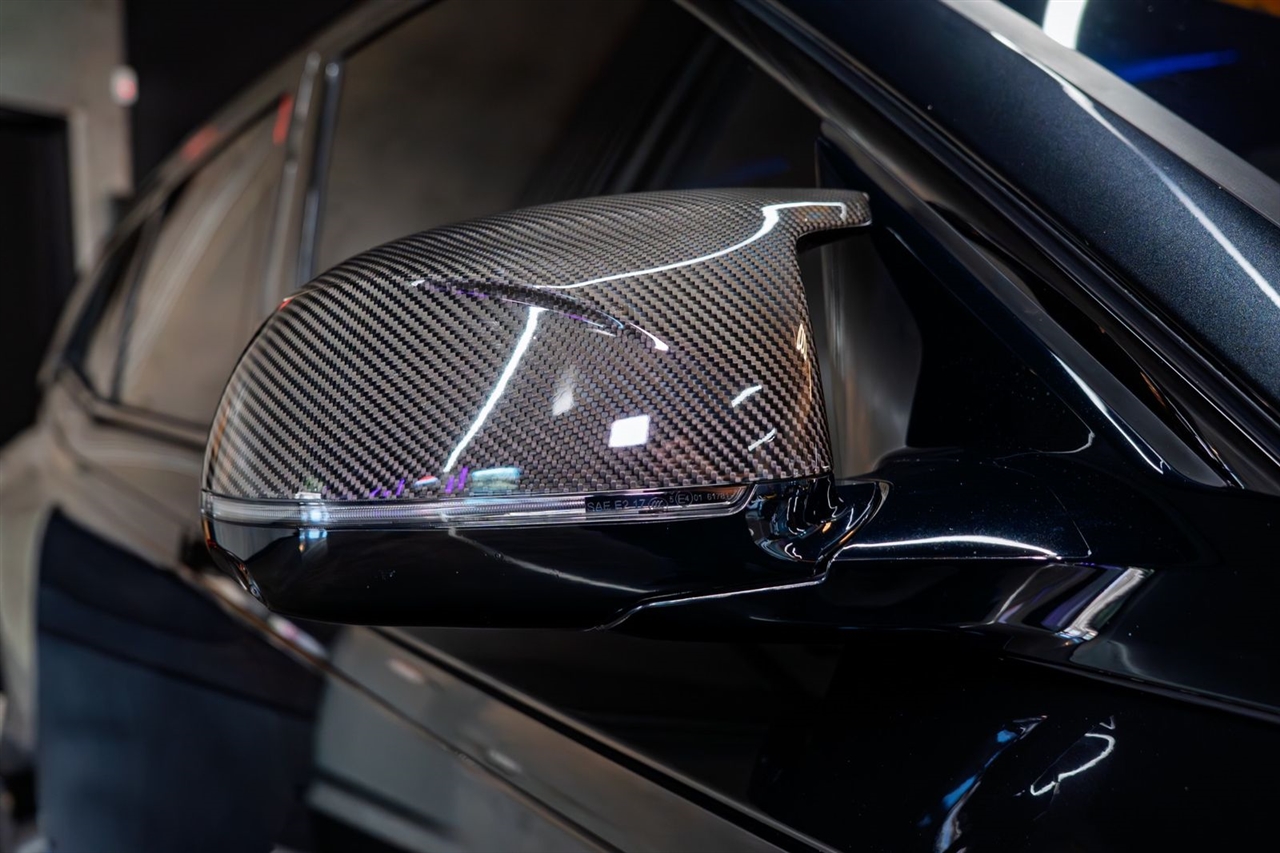 BMW XM Base 2024 BMW XM Base 2024