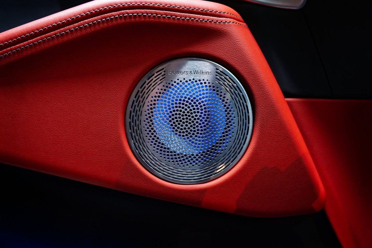 BMW XM Base 2024 BMW XM Base 2024