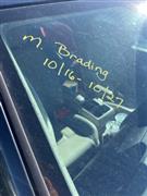 2014 Chrysler Town & Country  2014 Chrysler Town & Country