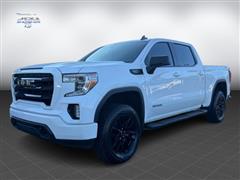 2022 GMC Sierra 1500 Limited  2022 GMC Sierra 1500 Limited