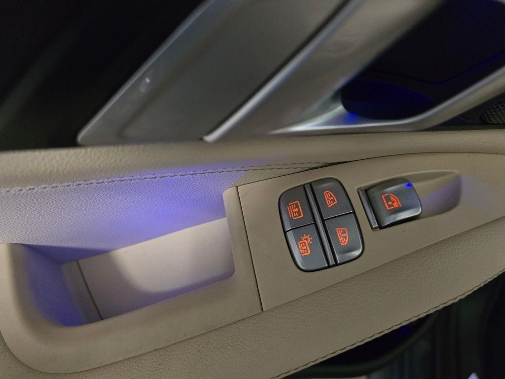 2021 BMW X7 40i - Photo 50