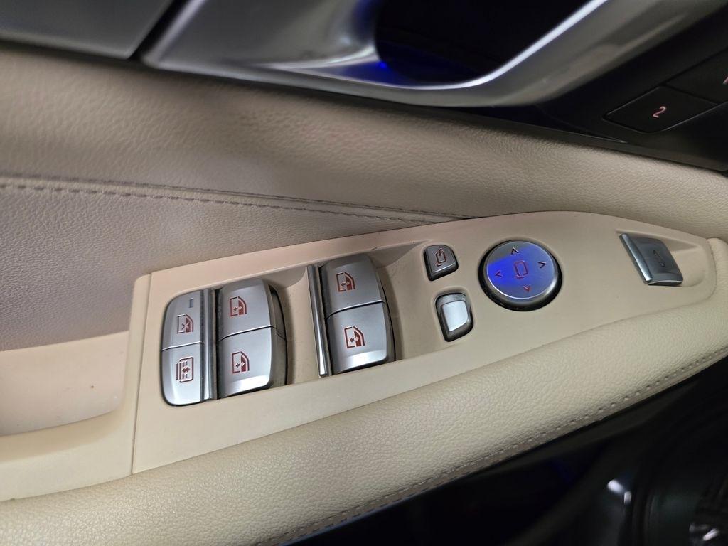 2021 BMW X7 40i - Photo 55