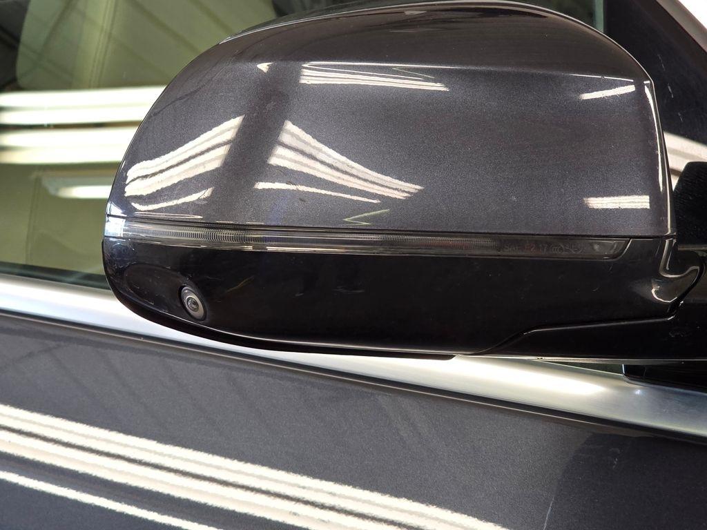 2021 BMW X7 40i - Photo 79