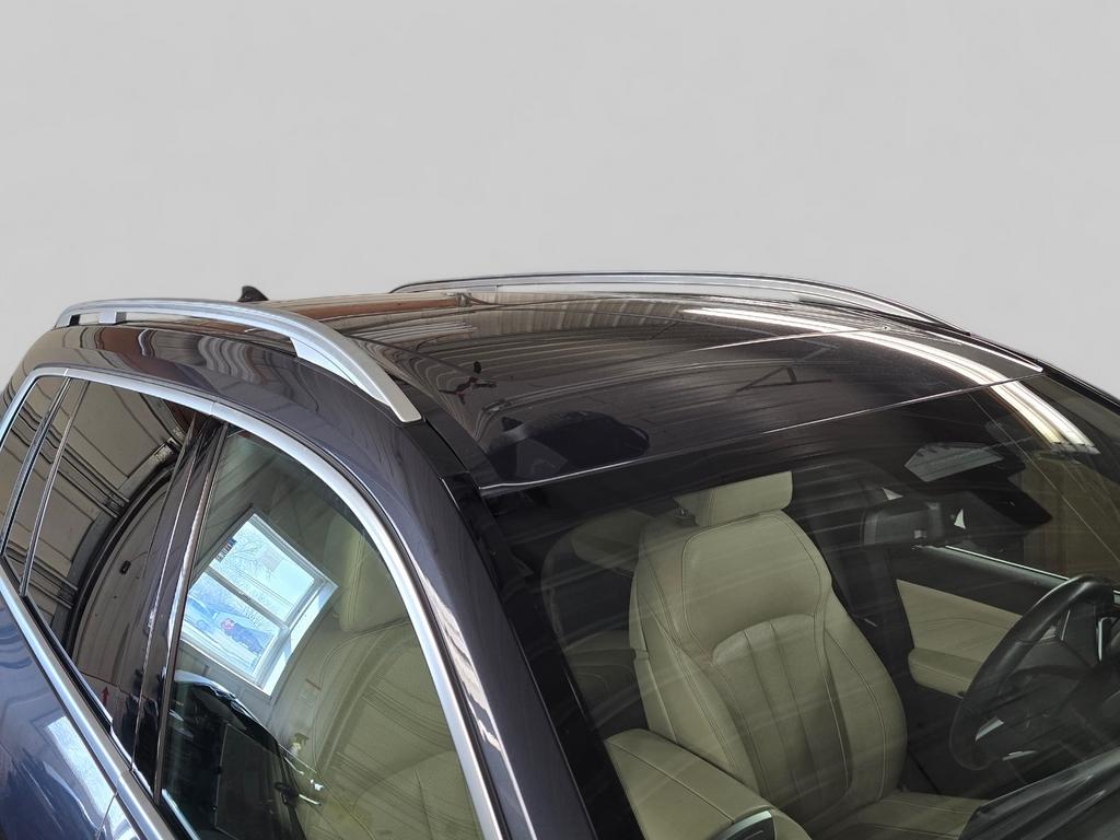 2021 BMW X7 40i - Photo 84