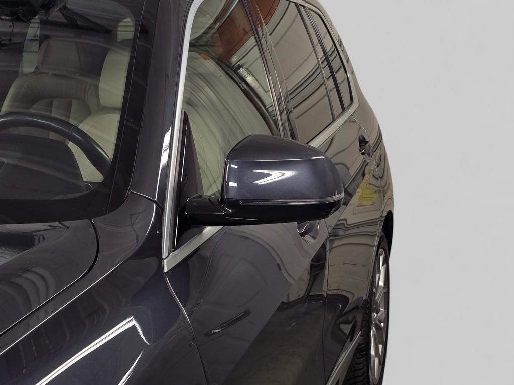 2021 BMW X7 40i - Photo 90