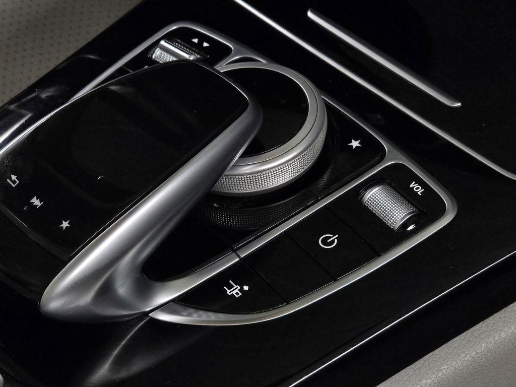 2017 Mercedes-Benz C-Class Cabriolet C300 - Photo 46