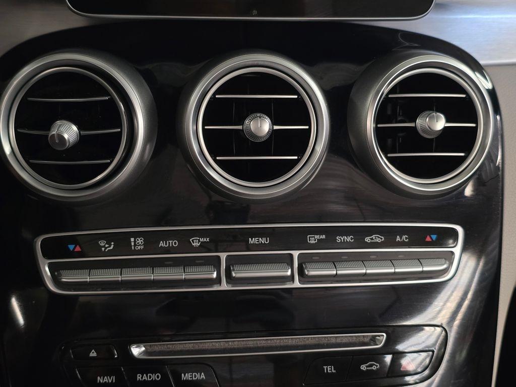 2017 Mercedes-Benz C-Class Cabriolet C300 - Photo 62