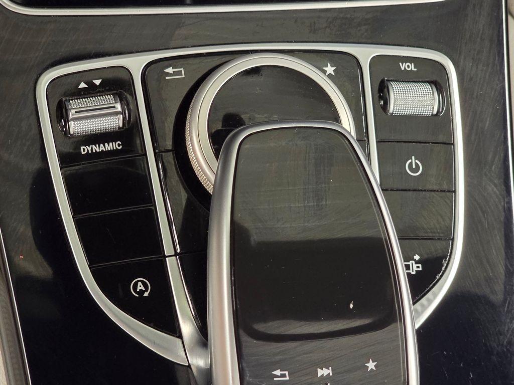 2017 Mercedes-Benz C-Class Cabriolet C300 - Photo 64
