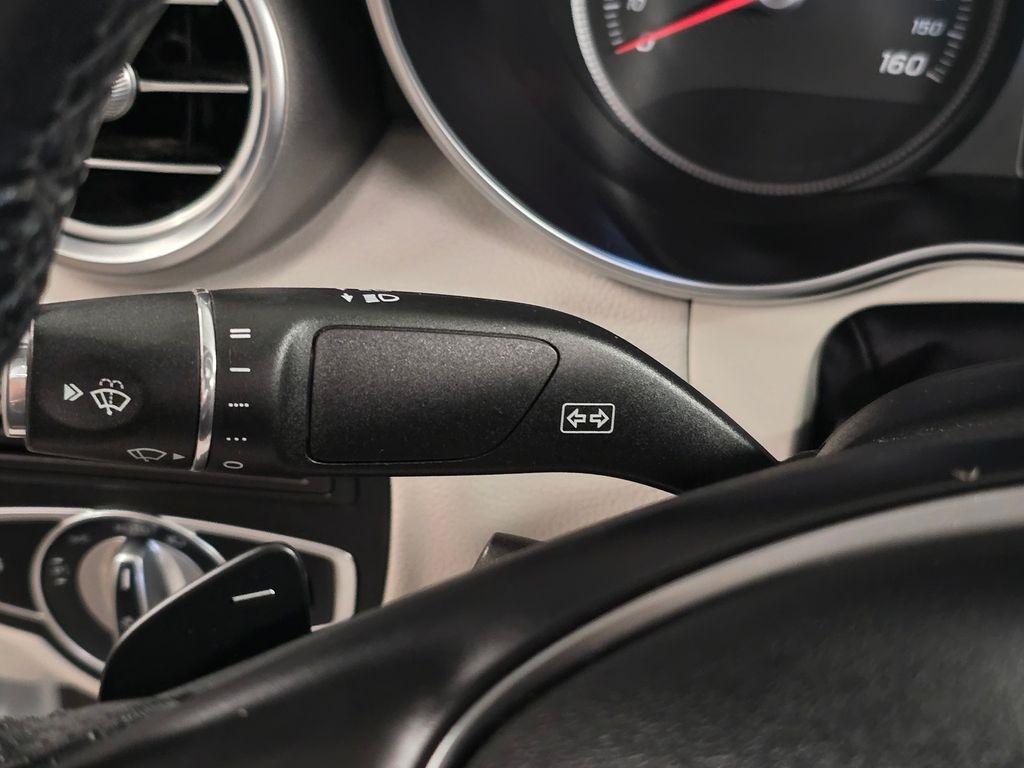 2017 Mercedes-Benz C-Class Cabriolet C300 - Photo 66