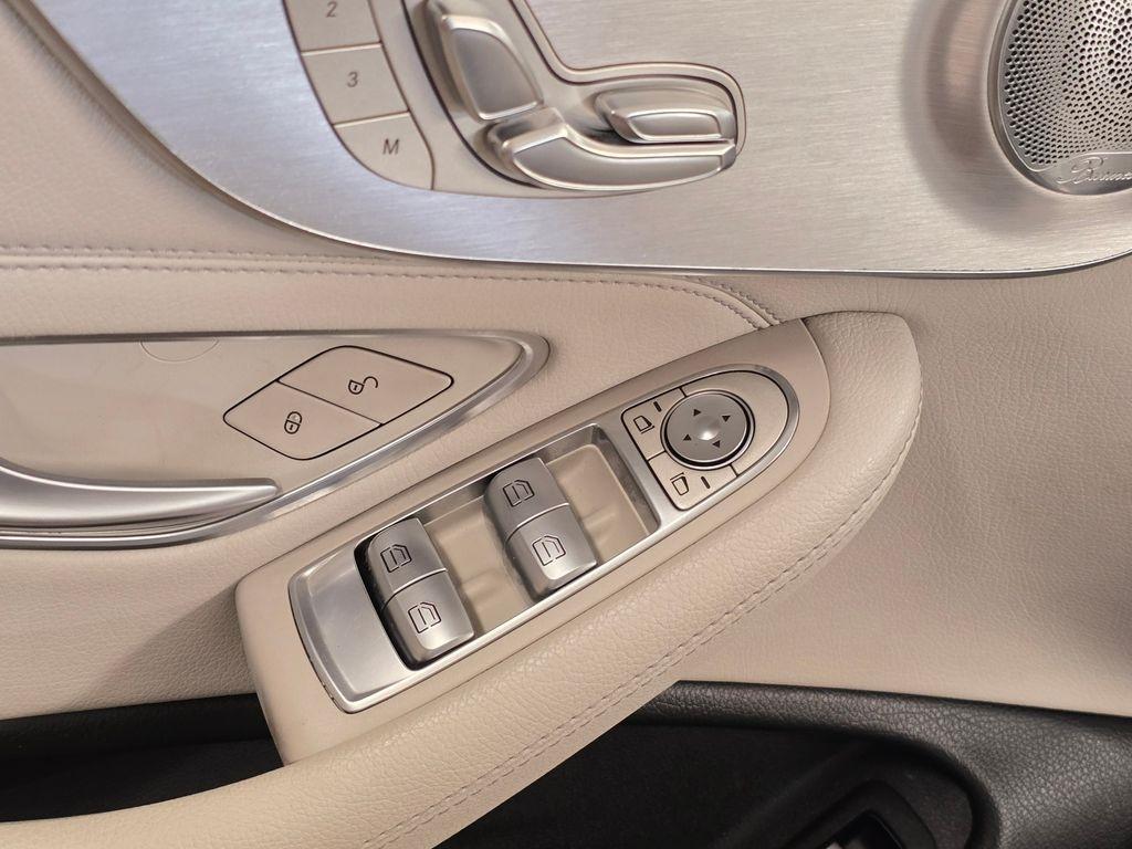 2017 Mercedes-Benz C-Class Cabriolet C300 - Photo 69