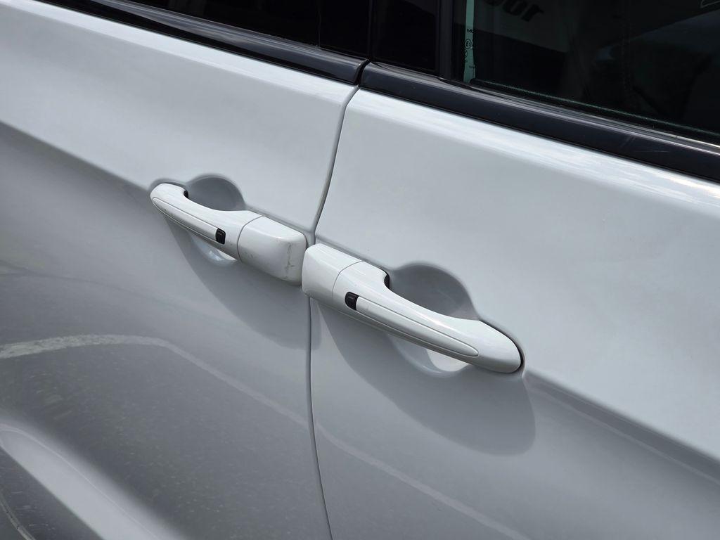 2020 Chrysler Pacifica Touring L Plus - Photo 12