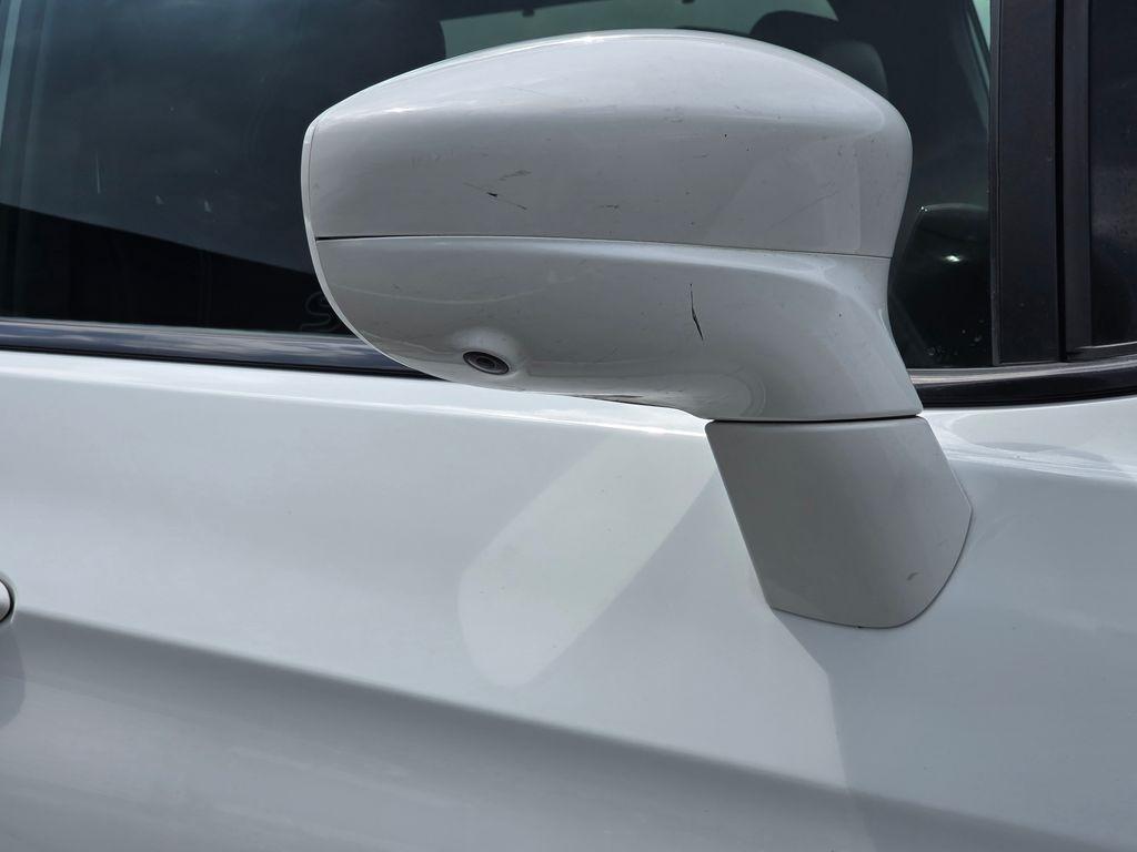 2020 Chrysler Pacifica Touring L Plus - Photo 13