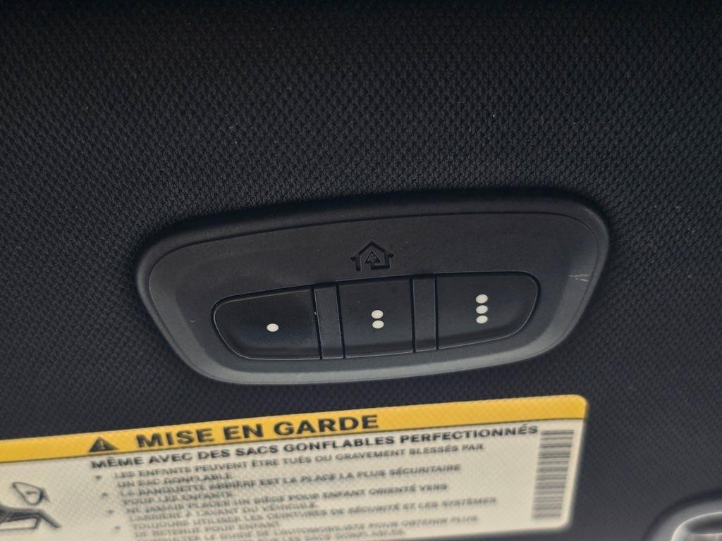 2020 Chrysler Pacifica Touring L Plus - Photo 24