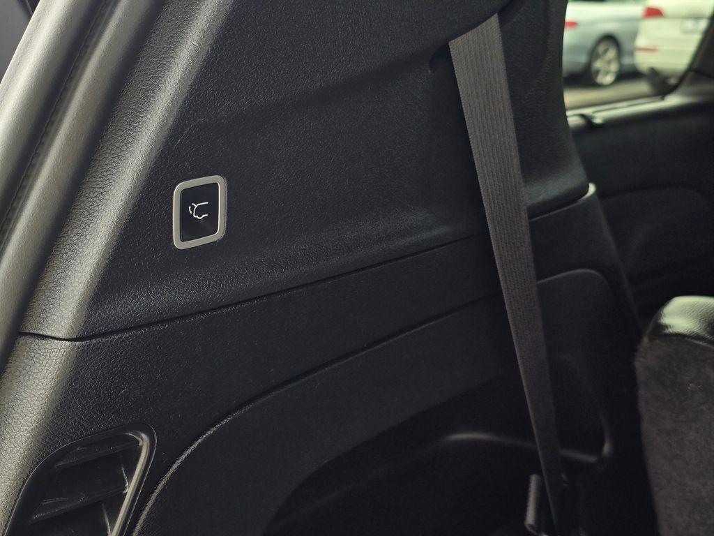 2020 Chrysler Pacifica Touring L Plus - Photo 39