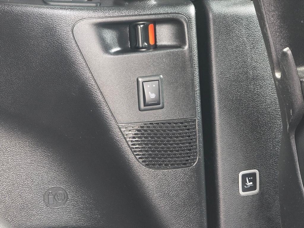 2020 Chrysler Pacifica Touring L Plus - Photo 40