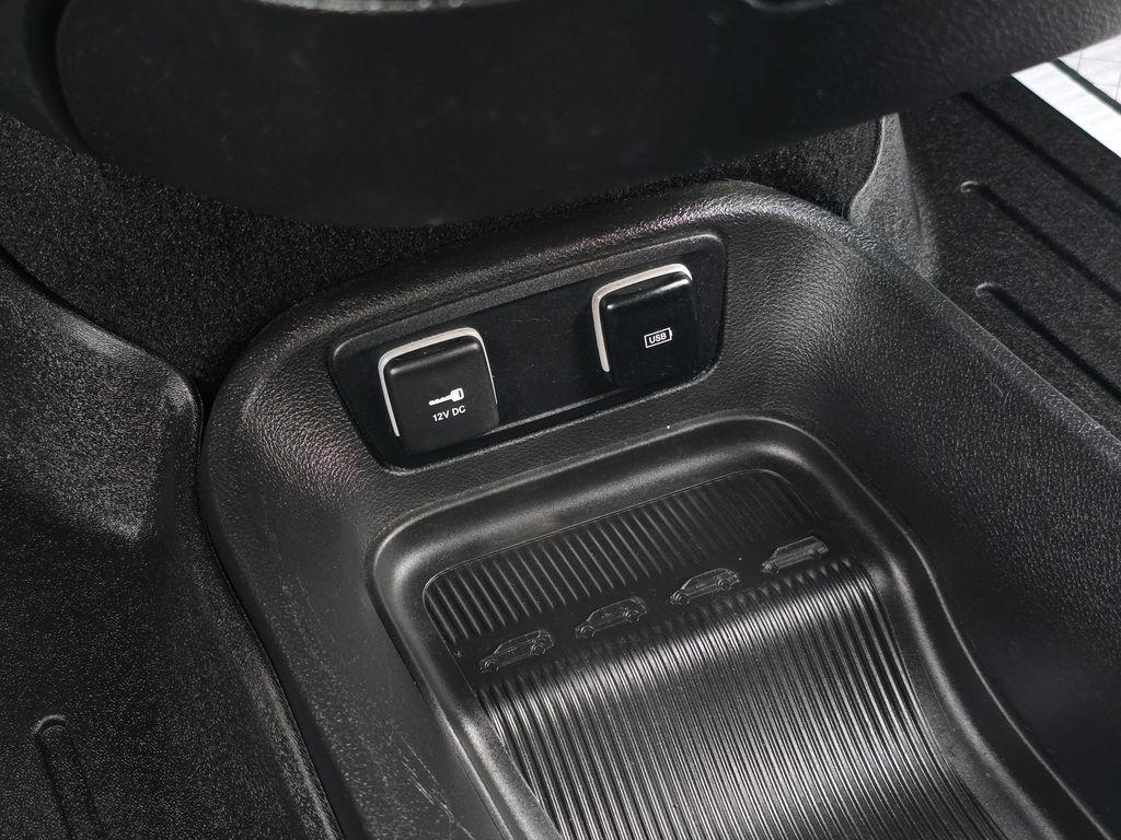 2020 Chrysler Pacifica Touring L Plus - Photo 41