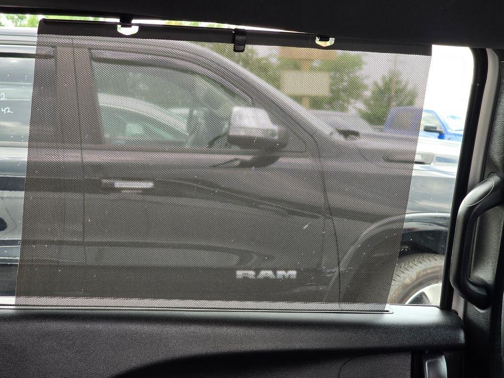 2020 Chrysler Pacifica Touring L Plus - Photo 42