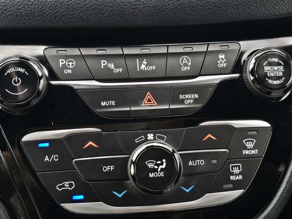 2020 Chrysler Pacifica Touring L Plus - Photo 45
