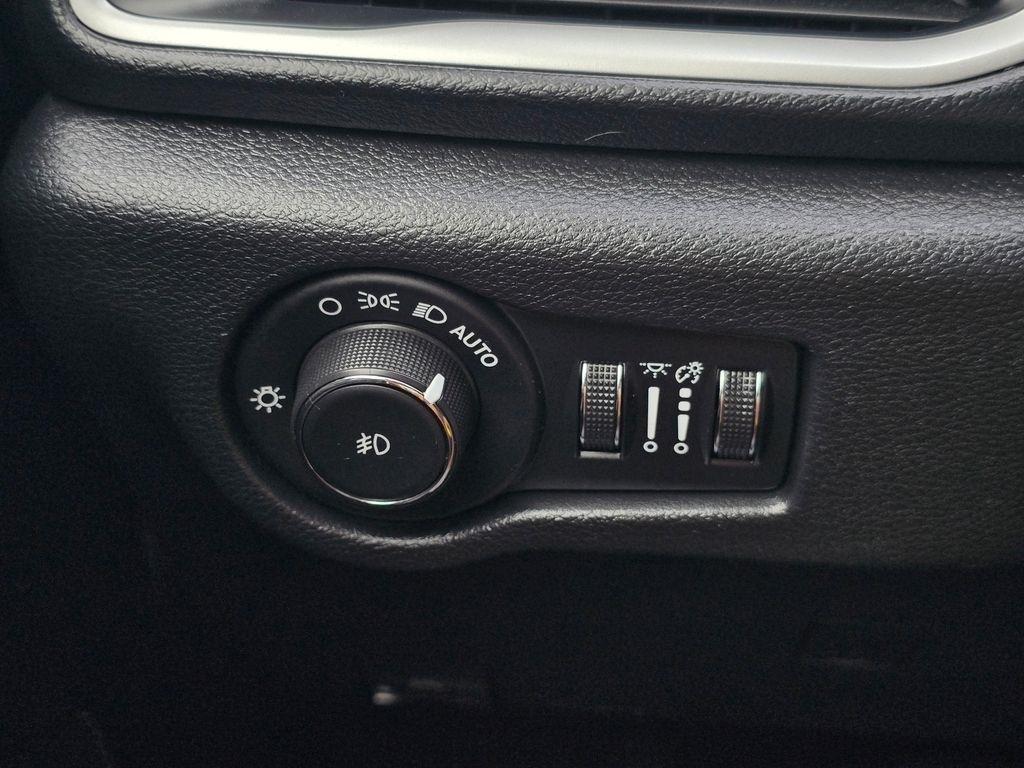 2020 Chrysler Pacifica Touring L Plus - Photo 55