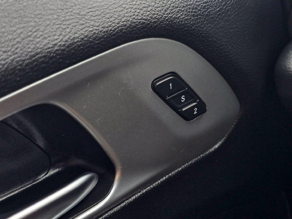 2020 Chrysler Pacifica Touring L Plus - Photo 56