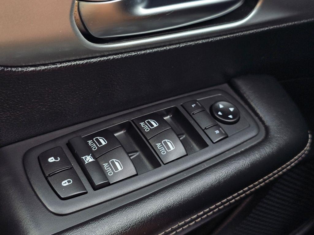 2020 Chrysler Pacifica Touring L Plus - Photo 57
