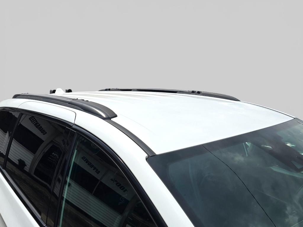 2020 Chrysler Pacifica Touring L Plus - Photo 61