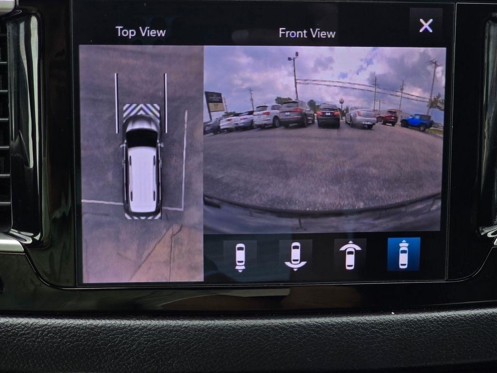 2020 Chrysler Pacifica Touring L Plus - Photo 69