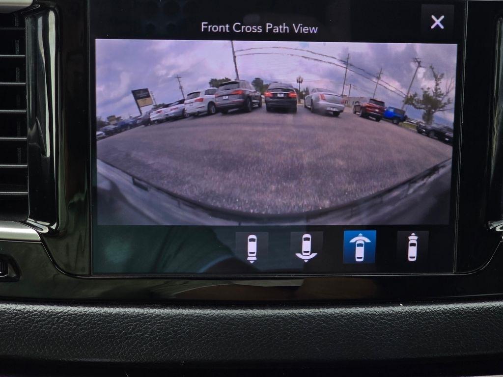 2020 Chrysler Pacifica Touring L Plus - Photo 70