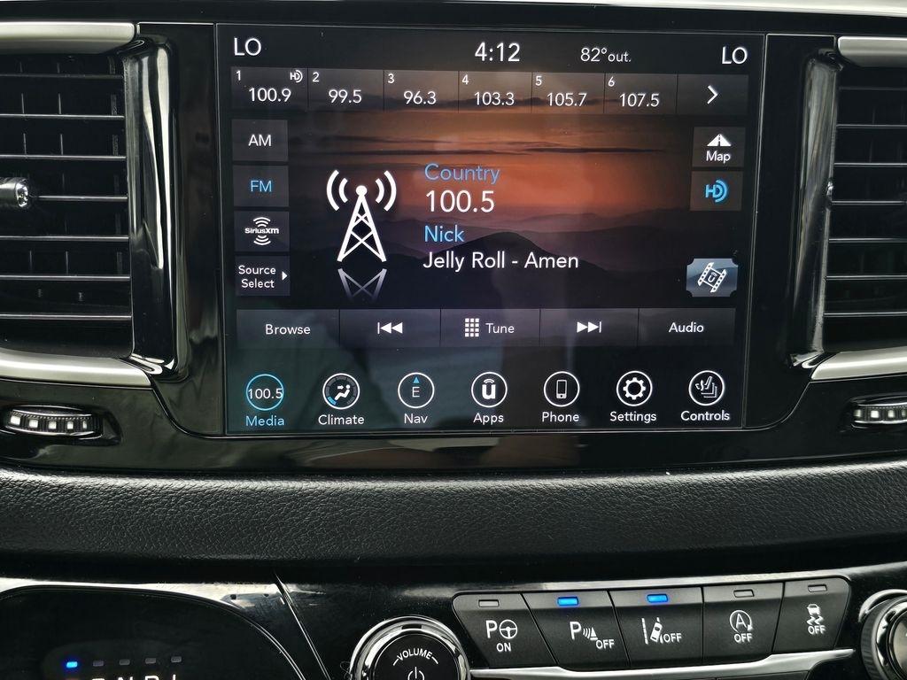 2020 Chrysler Pacifica Touring L Plus - Photo 72