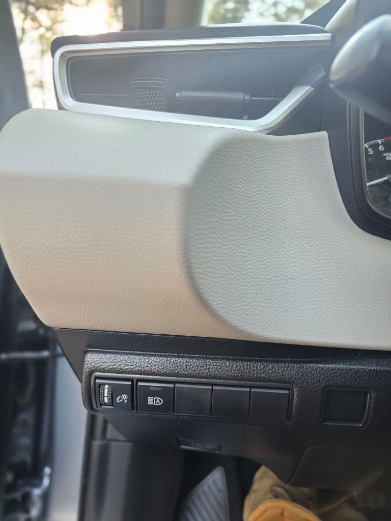 Toyota Corolla LE 2022