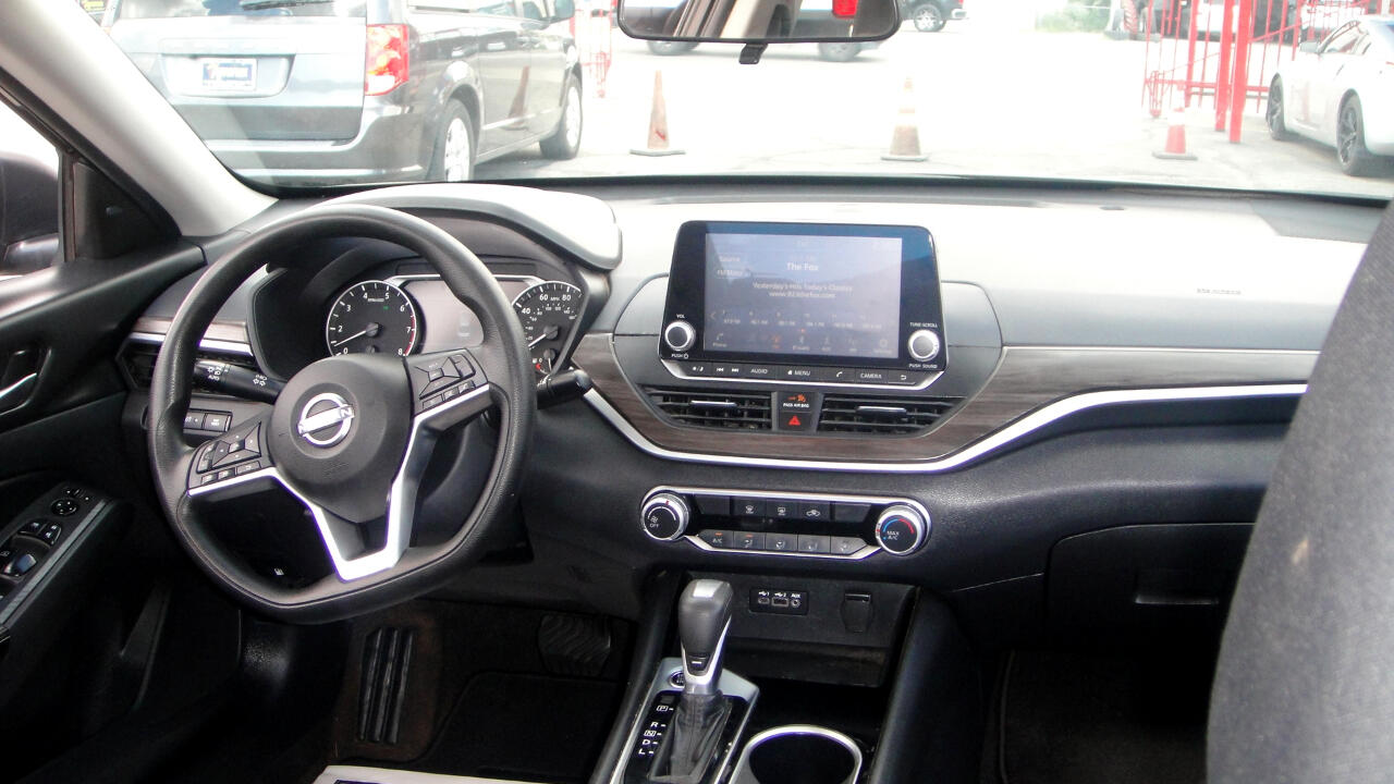 View 20