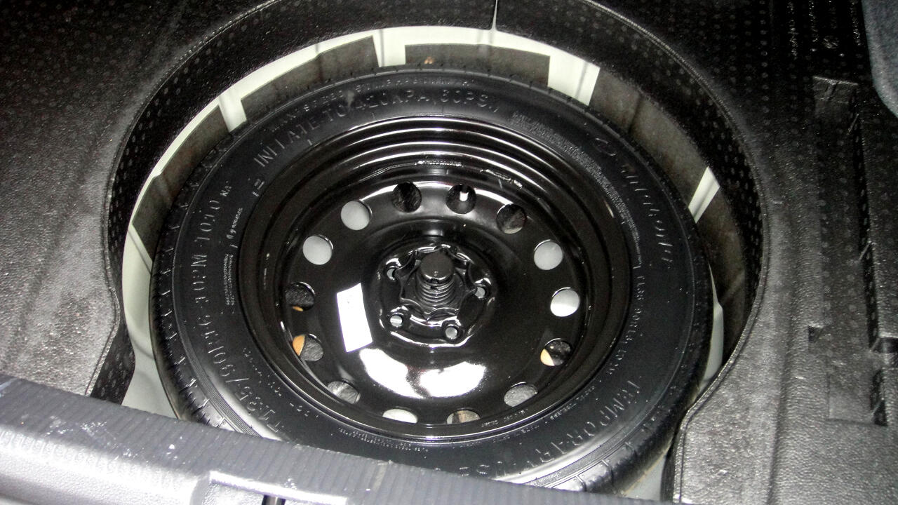 Volkswagen Passat SE 2021