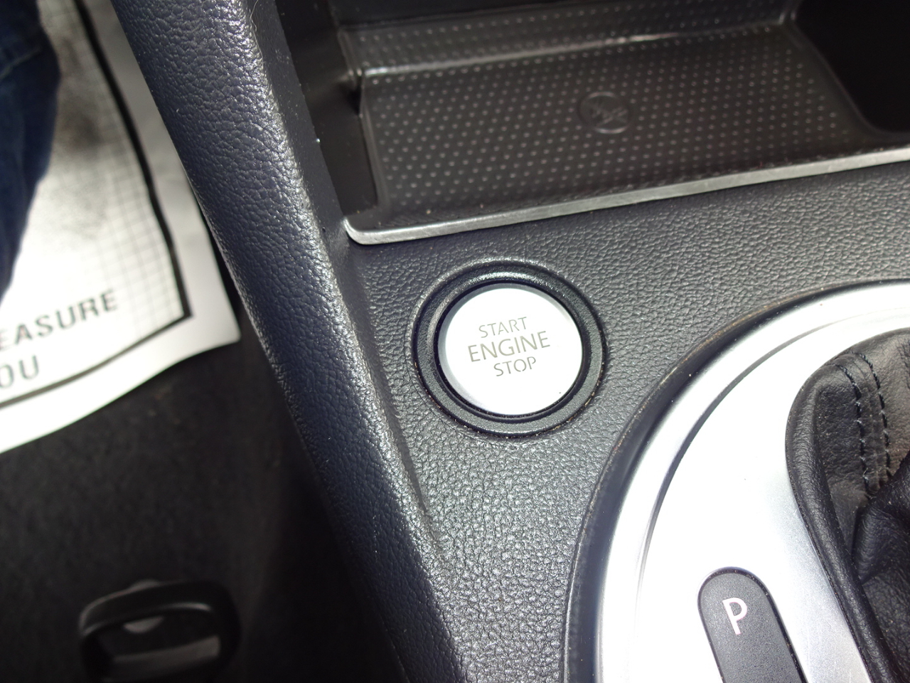 Volkswagen Beetle 2.0T Turbo 2012