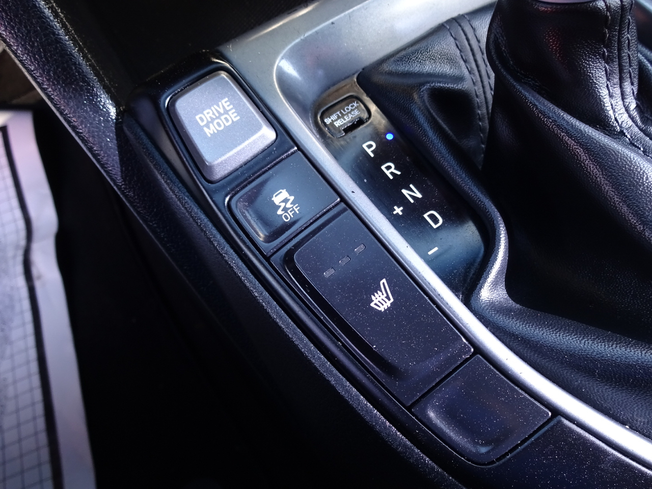 Hyundai Veloster Turbo Ultimate 7A 2019