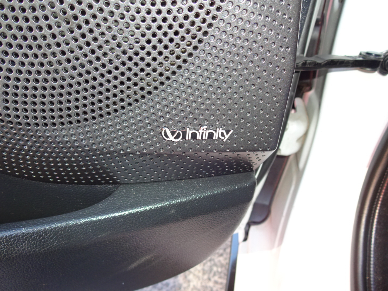 Hyundai Veloster Turbo Ultimate 7A 2019