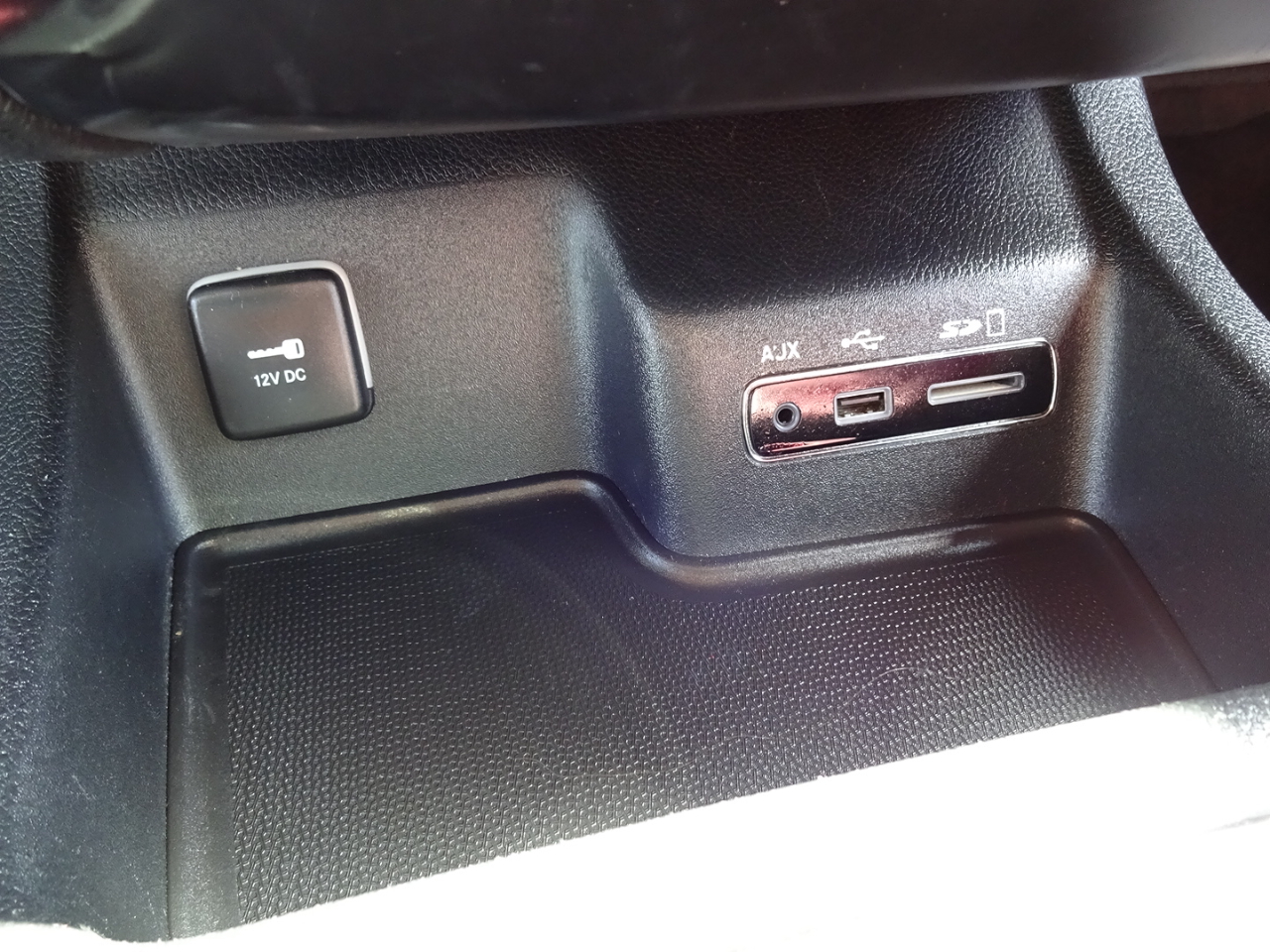 Dodge Durango R/T 2WD 2015